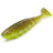 Nays-PRDTR (predator)-C05-3.5" / 8.9cm-Hengelsport De Goeie Vangst