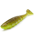 Nays-PRDTR (predator)-C05-3.5" / 8.9cm-Hengelsport De Goeie Vangst