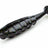 Nays-PRDTR (predator)-C04-3.5" / 8.9cm-Hengelsport De Goeie Vangst