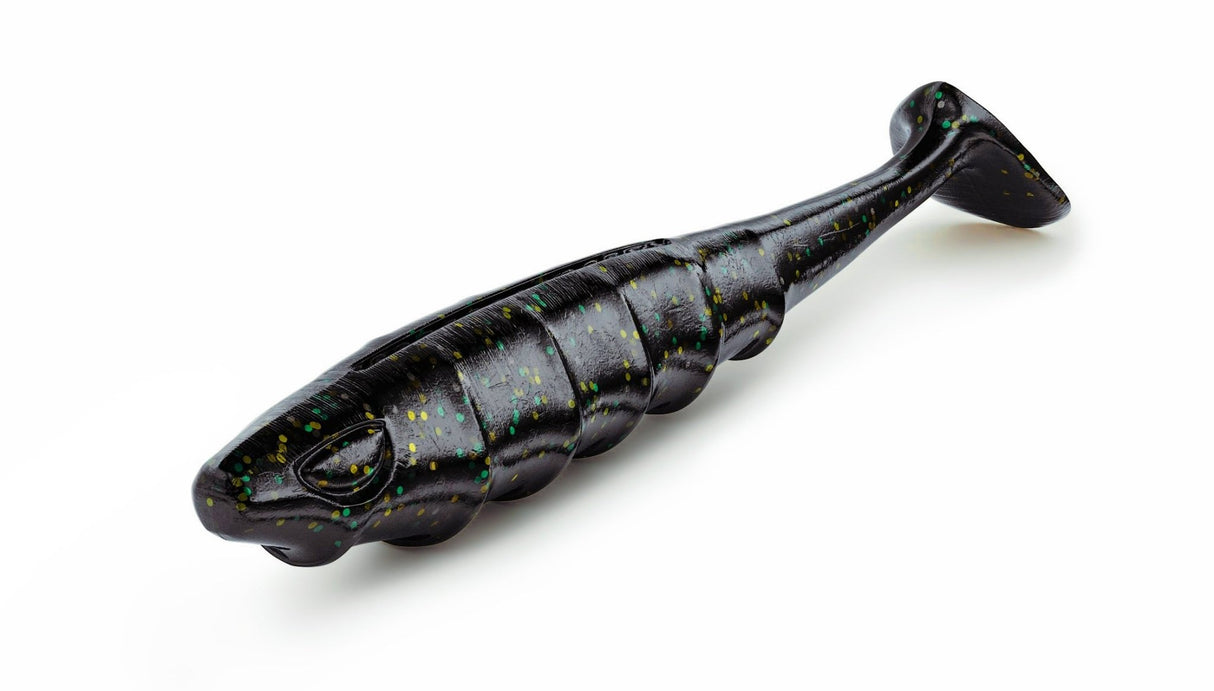 Nays - PRDTR (predator) - Hengelsport De Goeie Vangst