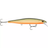 Rapala-Precision Xtreme Mavrik Custom-Matt Halloween UV-11cm-Hengelsport De Goeie Vangst