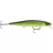 Rapala-Precision Xtreme Mavrik Custom-PKL-11cm-Hengelsport De Goeie Vangst