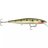 Rapala-Precision Xtreme Mavrik Custom-Baby zander-11cm-Hengelsport De Goeie Vangst