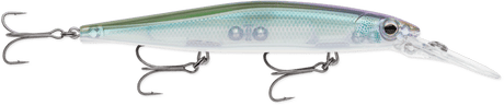 Rapala - Precision Xtreme Deep Mavrik - Hengelsport De Goeie Vangst