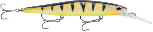 Rapala - Precision Xtreme Deep Mavrik - Hengelsport De Goeie Vangst