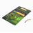 PB-X-Stiff Aligners Curved-Weed-Haak: 4-1-Hengelsport De Goeie Vangst