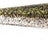 Strike Pro-The Pig Shad Junior-Green Ice-15cm-Hengelsport De Goeie Vangst