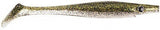 Strike Pro - The Pig Shad Junior - Hengelsport De Goeie Vangst