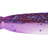 Strike Pro-Piglet Shad-Royal Pearl-10cm-Hengelsport De Goeie Vangst
