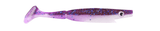 Strike Pro - Piglet Shad - Hengelsport De Goeie Vangst