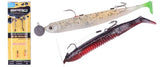 Spro - Pike Fighter One - Touch Fine Stinger - Hengelsport De Goeie Vangst
