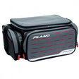 Plano - Weekend Series 3700 Tackle Case - Hengelsport De Goeie Vangst
