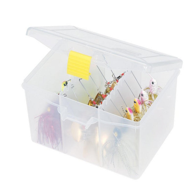 Plano-Prolatch® Spinnerbait Organizer - Hengelsport De Goeie Vangst