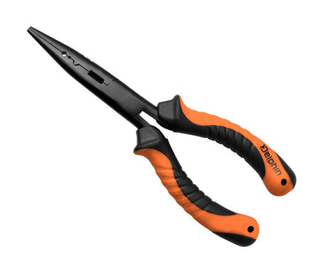 Delphin-Multi Tang | 18cm - Hengelsport De Goeie Vangst