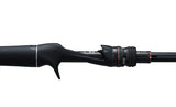 Shimano-Poison adrena casting | 2.06m | tot 150g-206cm-tot 150g-Hengelsport De Goeie Vangst