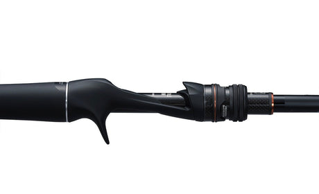 Shimano-Poison adrena casting | 2.06m | tot 150g-206cm-tot 150g-Hengelsport De Goeie Vangst