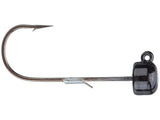 Z - Man - Power Finesse Shroomz Jig Worm Jigheads - Hengelsport De Goeie Vangst