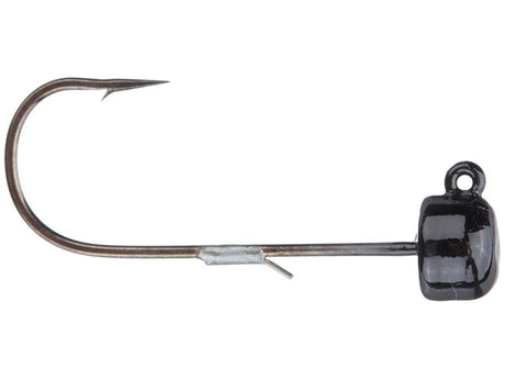 Z - Man - Power Finesse Shroomz Jig Worm Jigheads - Hengelsport De Goeie Vangst