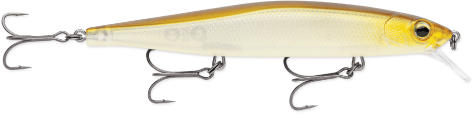 Rapala - Precision Xtreme Mavrik - Hengelsport De Goeie Vangst