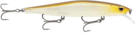 Rapala - Precision Xtreme Mavrik - Hengelsport De Goeie Vangst