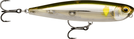 Rapala - Precision Xtreme Pencil - Hengelsport De Goeie Vangst