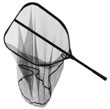 Rapala-Pro Guide Large Net - Hengelsport De Goeie Vangst
