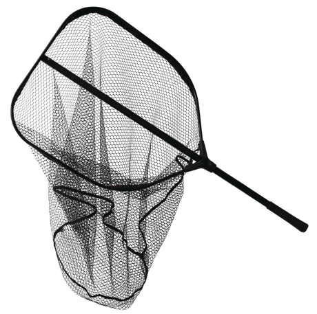 Rapala-Pro Guide Large Net - Hengelsport De Goeie Vangst