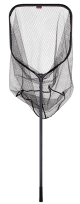 Rapala-Pro Guide Large Net - Hengelsport De Goeie Vangst
