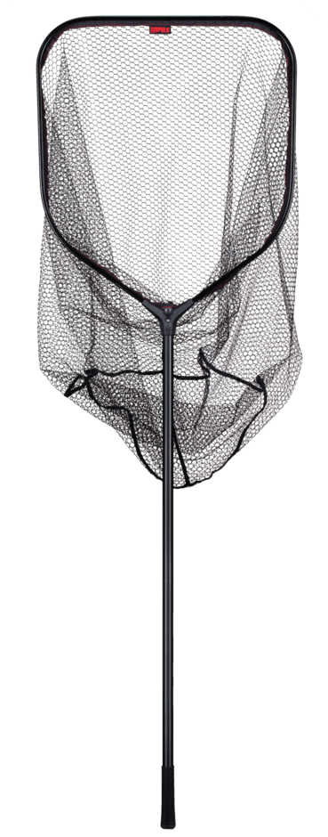 Rapala-Pro Guide Large Net - Hengelsport De Goeie Vangst