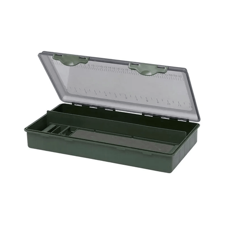 Prologic-Cruzade Tackle Box - Hengelsport De Goeie Vangst
