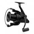 Prologic - Element XD 8000FD - Hengelsport De Goeie Vangst