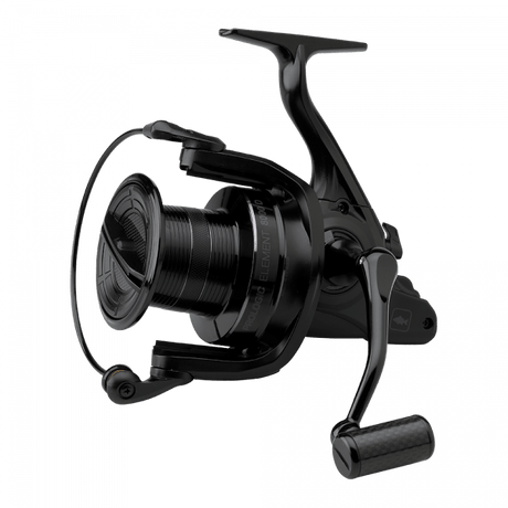 Prologic - Element XD 8000FD - Hengelsport De Goeie Vangst