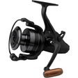 Prologic - Avenger 6000Bf - Hengelsport De Goeie Vangst