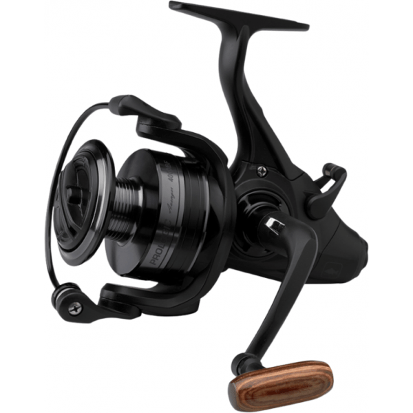 Prologic - Avenger 6000Bf - Hengelsport De Goeie Vangst
