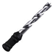 Prologic - Big Bait Drill Xl - Hengelsport De Goeie Vangst