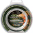 Prologic-Bulldozer Mimicry 3D Green Helo Leader | 100m-Groen-0.50mm-Hengelsport De Goeie Vangst