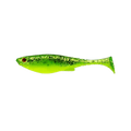 Prorex-Belly Shad-Chartreuse Shocker-8.5cm-Hengelsport De Goeie Vangst