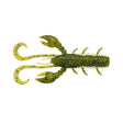 Berkley - Hollow Craw - Hengelsport De Goeie Vangst