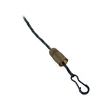 PB - R2G SR Hit & Run Chod Leader 90cm (2 stuks) - Hengelsport De Goeie Vangst