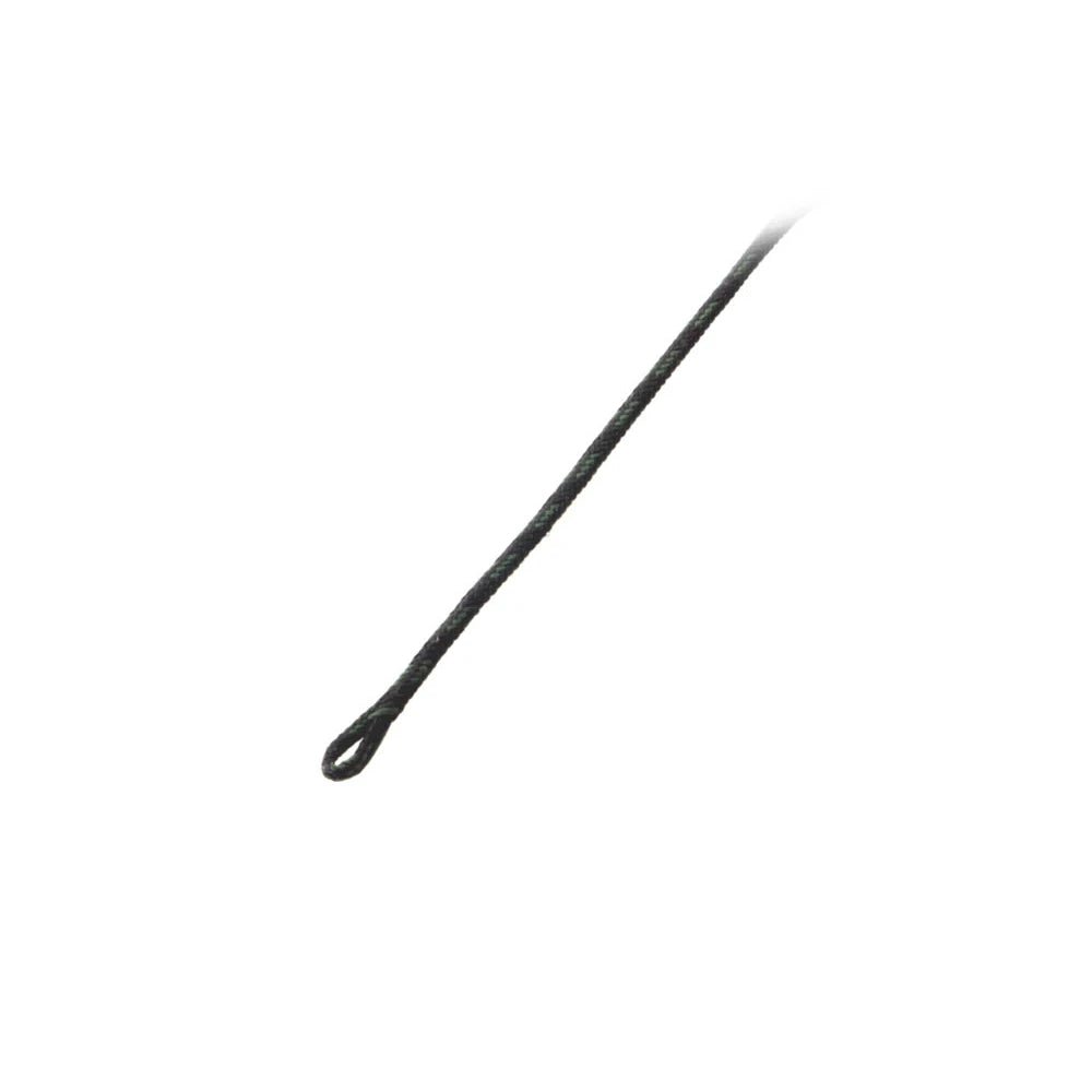 PB - R2G SR Hit & Run Chod Leader 90cm (2 stuks) - Hengelsport De Goeie Vangst