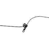 PB - R2G SR Hit & Run Chod Leader 90cm (2 stuks) - Hengelsport De Goeie Vangst