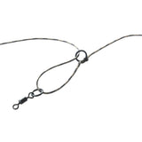 PB - R2G SR Hit & Run Chod Leader 90cm (2 stuks) - Hengelsport De Goeie Vangst