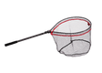 Rapala-Karbon Net All Round - Hengelsport De Goeie Vangst