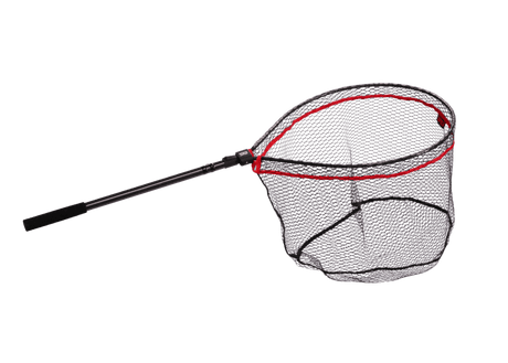 Rapala-Karbon Net All Round - Hengelsport De Goeie Vangst