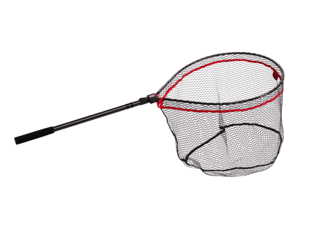 Rapala - Karbon Net All Round - Hengelsport De Goeie Vangst