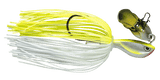 Rapala - Rap - V Pike Bladed Jig - Hengelsport De Goeie Vangst