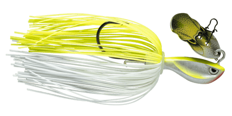 Rapala - Rap - V Pike Bladed Jig - Hengelsport De Goeie Vangst