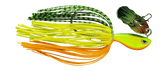 Rapala - Rap - V Pike Bladed Jig - Hengelsport De Goeie Vangst