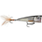 Rapala-X-Light Pop-ROL-4cm-Hengelsport De Goeie Vangst