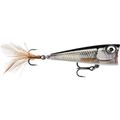 Rapala-X-Light Pop-ROL-4cm-Hengelsport De Goeie Vangst